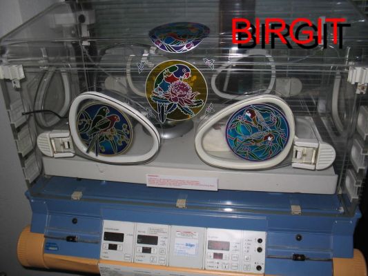 Klikni za ogled veje slike